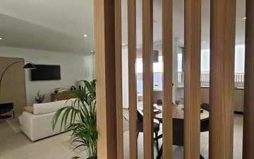 Property slide 68