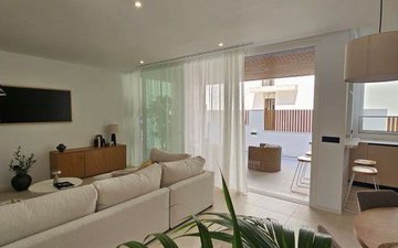 Property slide 69