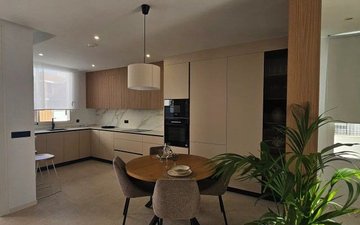 Property slide 70