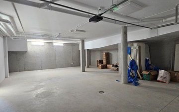Property slide 73
