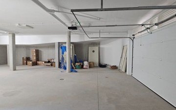 Property slide 74