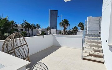 Property slide 53