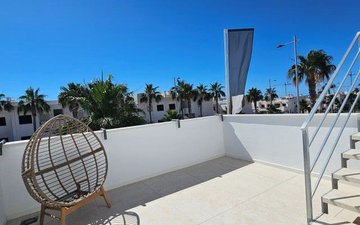 Property slide 54