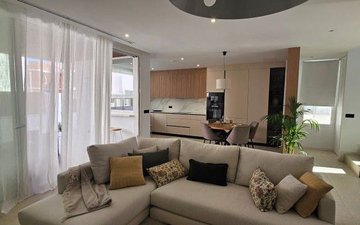 Property slide 79
