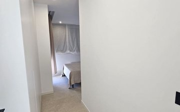 Property slide 35