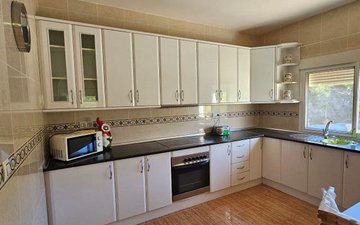 Property slide 16