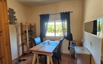 Property slide 29