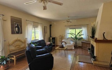 Property slide 12