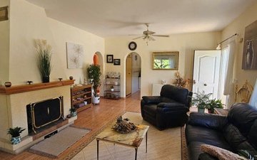 Property slide 15
