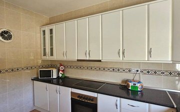 Property slide 19