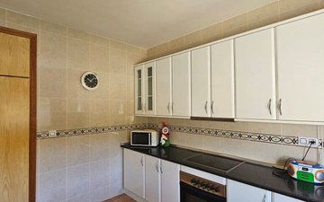 Property slide 20