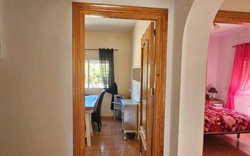 Property slide 23