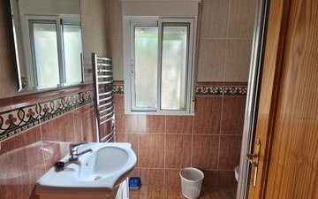 Property slide 26
