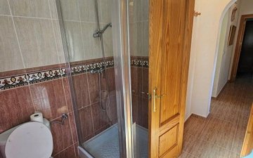 Property slide 27