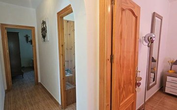 Property slide 28