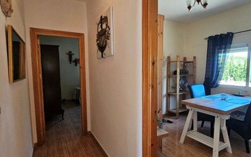 Property slide 31
