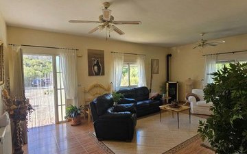 Property slide 36