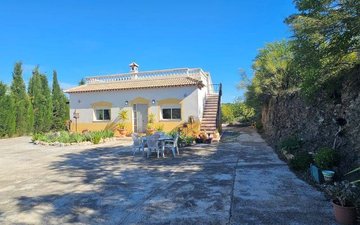 Property slide 38