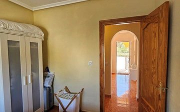 Property slide 15