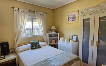 Property slide 14