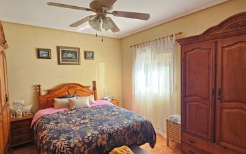 Property slide 17