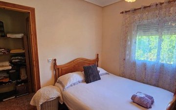 Property slide 26
