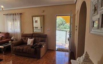 Property slide 27