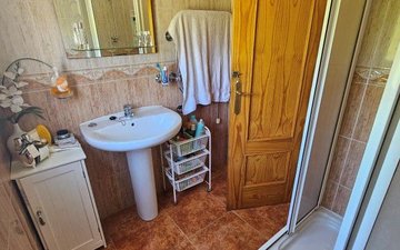 Property slide 23