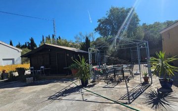 Property slide 34