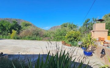 Property slide 37