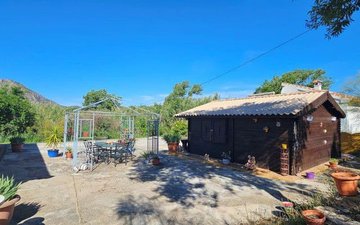 Property slide 39
