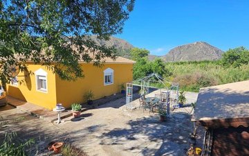 Property slide 41