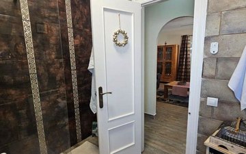 Property slide 38