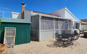 Property slide 13