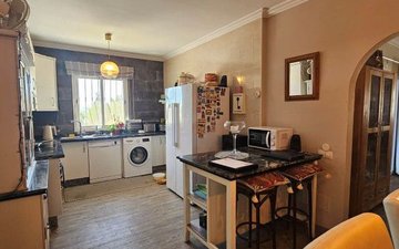 Property slide 21