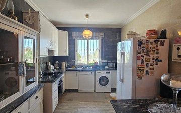 Property slide 22
