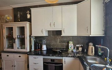 Property slide 23