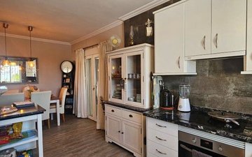 Property slide 24