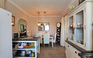 Property slide 25
