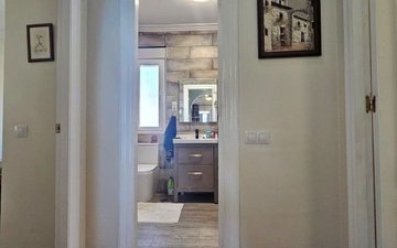 Property slide 29