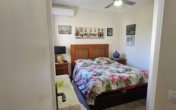 Property slide 30