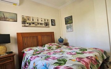 Property slide 32