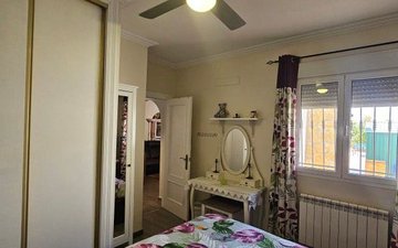 Property slide 34