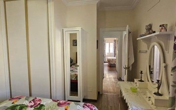 Property slide 35