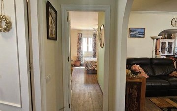 Property slide 36
