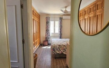 Property slide 39