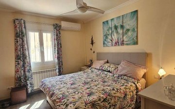 Property slide 41