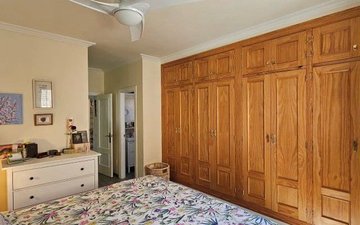 Property slide 42