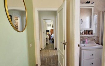 Property slide 44