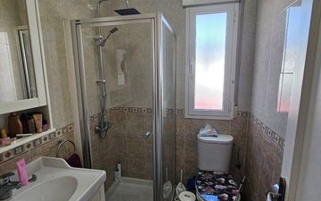 Property slide 45